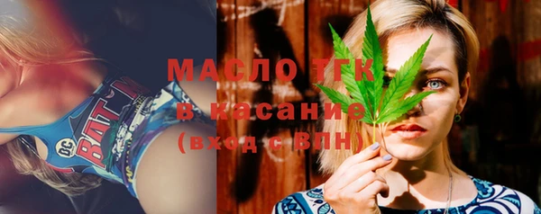 дмт Абаза