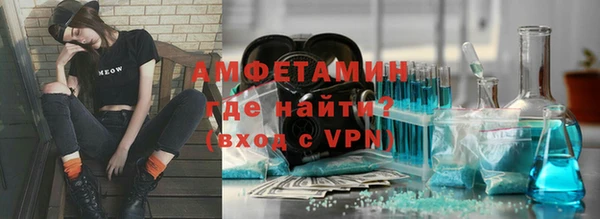 дмт Абаза