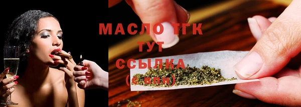 дмт Абаза