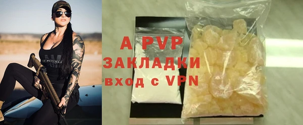 mix Няндома