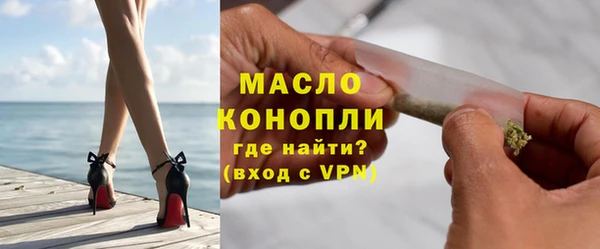 mix Няндома