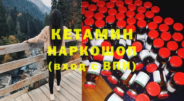 дмт Абаза