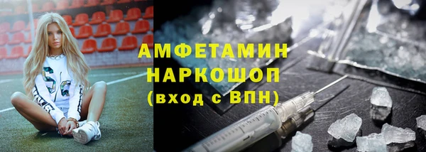дмт Абаза